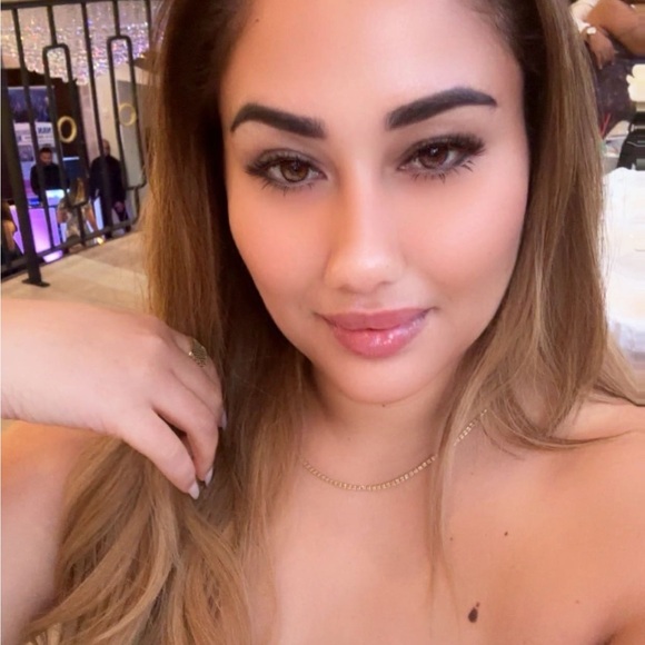 johanna2883